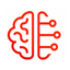 StriGrow Technologies favicon